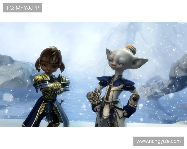 UFC热血激战!手游直播巅峰对决震撼开启