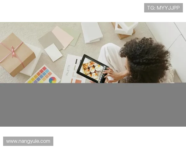 翻译直播吧：跨越语言障碍的实时互动新体验